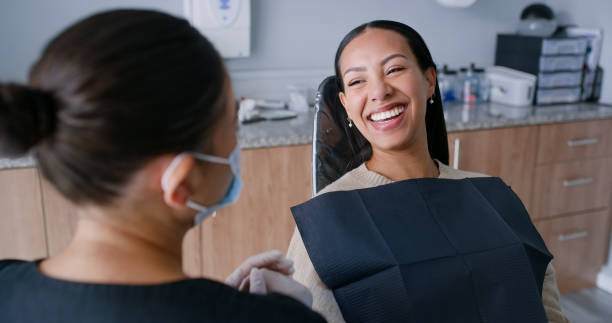 Best Sedation Dentistry  in Port Dickinson, NY